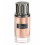 Chopard Rose Malaki
