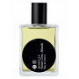 Comme des Garcons  Scent One: Hinoki