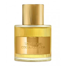 Costa Azzurra Tom Ford