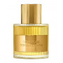 Costa Azzurra Tom Ford