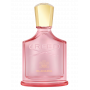 Creed Eladaria