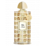 Creed White Amber