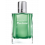 Davidoff Run Wild