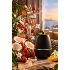 Fraise Coco