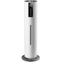 Cutpoiy Ultrasonik Diffuzor və Humidifier 7.5L