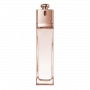 Christian Dior Addict Shine