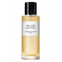 Dior Balade Sauvage