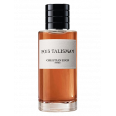 Christian Dior Bois Talisman Christian Dior Bois Talisman