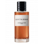 Christian Dior Bois Talisman