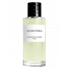 Christian Dior Dioriviera Christian Dior Dioriviera