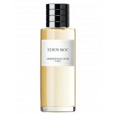 Christian Dior Eden-Roc Christian Dior Eden-Roc