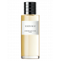 Christian Dior Eden-Roc