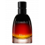 Christian Dior Fahrenheit Le Parfum 