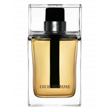 Christian Dior Dior Homme Christian Dior Dior Homme