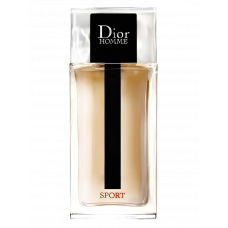 Christian Dior Homme Sport Christian Dior Homme Sport