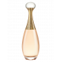 Christian Dior J'Adore Voile de Parfum