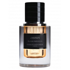 Christian Dior Jasmin Elixir Precieux Christian Dior Jasmin Elixir Precieux