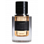 Christian Dior Jasmin Elixir Precieux