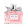 Dior Miss Dior Eau de Parfum 