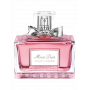 Christian Dior Miss Dior Absolutely Blooming