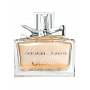 Christian Dior Miss Dior Cherie