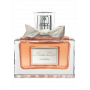 Christian Dior Miss Dior Le Parfum