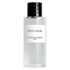 Dior New Look 2024 Dior New Look 2024