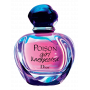 Christian Dior Poison Girl Unexpected