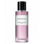 Christian Dior Purple Oud