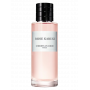 Christian Dior Rose Kabuki