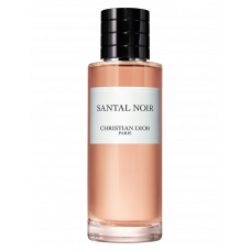 Christian Dior Santal Noir Christian Dior Santal Noir