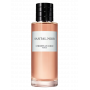 Christian Dior Santal Noir