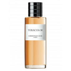 Christian Dior Tobacolor Christian Dior Tobacolor