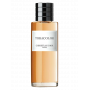Christian Dior Tobacolor