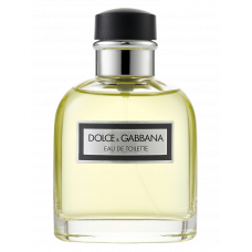 Dolce&Gabbana pour Homme (1994)