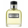 Dolce&Gabbana pour Homme (1994)