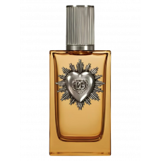 Dolce&Gabbana Devotion Pour Homme Parfum