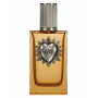 Dolce&Gabbana Devotion Pour Homme Parfum