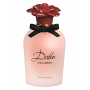 Dolce&Gabbana Dolce Rosa Excelsa