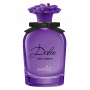 Dolce&Gabbana Dolce Violet