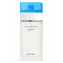Dolce&Gabbana Light Blue