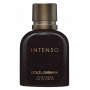 Dolce&Gabbana Pour Homme Intenso