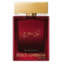 Dolce&Gabbana The One Mysterious Night