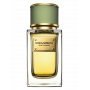 Dolce&Gabbana Velvet Bergamot