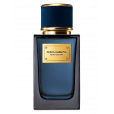 Dolce&Gabbana Velvet Blue Musk