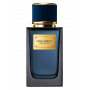 Dolce&Gabbana Velvet Blue Musk