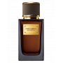 Dolce&Gabbana Velvet Desert Oud