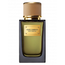 Dolce&Gabbana Velvet Tender Oud