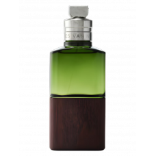 Dries Van Noten Cannabis Patchouli