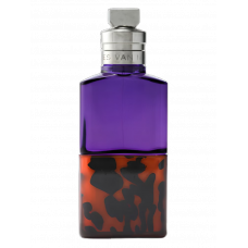 Dries Van Noten Fleur du Mal
